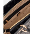 Product GUESS  GERTY NOEL TOTE ΤΣΑΝΤΑ ΓΥΝΑΙΚΕΙΟ (Διαστάσεις: 37 x 26 x 10εκ.) thumbnail image