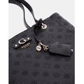 Product GUESS  GERTY NOEL TOTE ΤΣΑΝΤΑ ΓΥΝΑΙΚΕΙΟ (Διαστάσεις: 37 x 26 x 10εκ.) thumbnail image