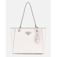 Product GUESS  GERTY NOEL TOTE ΤΣΑΝΤΑ ΓΥΝΑΙΚΕΙΟ (Διαστάσεις: 37 x 26 x 10εκ.) thumbnail image