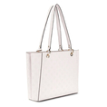 Product GUESS  GERTY NOEL TOTE ΤΣΑΝΤΑ ΓΥΝΑΙΚΕΙΟ (Διαστάσεις: 37 x 26 x 10εκ.) thumbnail image