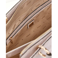 Product GUESS  GERTY NOEL TOTE ΤΣΑΝΤΑ ΓΥΝΑΙΚΕΙΟ (Διαστάσεις: 37 x 26 x 10εκ.) thumbnail image