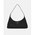 Product GUESS ECO RIANEE SHOULDER BAG WOMEN (Dimensions: 28 x 16 x 6 cm.) thumbnail image