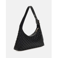 Product GUESS ECO RIANEE SHOULDER BAG WOMEN (Dimensions: 28 x 16 x 6 cm.) thumbnail image
