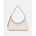 Product GUESS  ECO RIANEE SHOULDER BAG ΤΣΑΝΤΑ ΓΥΝΑΙΚΕΙΟ (Διαστάσεις: 28 x 16 x 6 εκ.) thumbnail image
