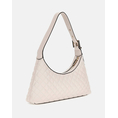 Product GUESS  ECO RIANEE SHOULDER BAG ΤΣΑΝΤΑ ΓΥΝΑΙΚΕΙΟ (Διαστάσεις: 28 x 16 x 6 εκ.) thumbnail image