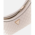 Product GUESS  ECO RIANEE SHOULDER BAG ΤΣΑΝΤΑ ΓΥΝΑΙΚΕΙΟ (Διαστάσεις: 28 x 16 x 6 εκ.) thumbnail image