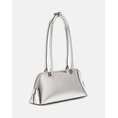 Product GUESS ARNELA SHOULDER SATCHEL BAG WOMEN (Dimensions: 30 x 14 x 8 cm.) thumbnail image