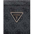 Product GUESS MERIDIAN CAMERA BAG WOMEN (Dimensions: 24 x 16 x 6 cm.) thumbnail image