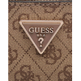 Product GUESS MERIDIAN CAMERA BAG WOMEN (Dimensions: 24 x 16 x 6 cm.) thumbnail image