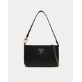 Product GUESS NOELLE MINI TOP ZIP SHOULDER ΤΣΑΝΤΑ ΓΥΝΑΙΚΕΙΟ thumbnail image