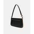 Product GUESS NOELLE MINI TOP ZIP SHOULDER ΤΣΑΝΤΑ ΓΥΝΑΙΚΕΙΟ thumbnail image