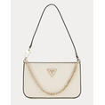 Product GUESS NOELLE MINI TOP ZIP SHOULDER ΤΣΑΝΤΑ ΓΥΝΑΙΚΕΙΟ thumbnail image