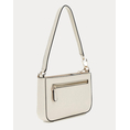 Product GUESS NOELLE MINI TOP ZIP SHOULDER ΤΣΑΝΤΑ ΓΥΝΑΙΚΕΙΟ thumbnail image