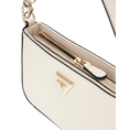 Product GUESS NOELLE MINI TOP ZIP SHOULDER ΤΣΑΝΤΑ ΓΥΝΑΙΚΕΙΟ thumbnail image
