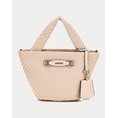 Product GUESS FRANCY MINI TOTE ΤΣΑΝΤΑ ΓΥΝΑΙΚΕΙΟ thumbnail image