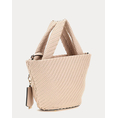 Product GUESS FRANCY MINI TOTE ΤΣΑΝΤΑ ΓΥΝΑΙΚΕΙΟ thumbnail image