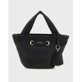 Product GUESS FRANCY MINI TOTE ΤΣΑΝΤΑ ΓΥΝΑΙΚΕΙΟ thumbnail image