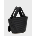 Product GUESS FRANCY MINI TOTE ΤΣΑΝΤΑ ΓΥΝΑΙΚΕΙΟ thumbnail image