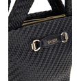 Product GUESS FRANCY MINI TOTE ΤΣΑΝΤΑ ΓΥΝΑΙΚΕΙΟ thumbnail image