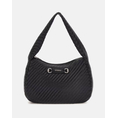 Product GUESS FRANCY HOBO ΤΣΑΝΤΑ ΓΥΝΑΙΚΕΙΟ thumbnail image