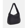 Product GUESS FRANCY HOBO ΤΣΑΝΤΑ ΓΥΝΑΙΚΕΙΟ thumbnail image