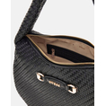 Product GUESS FRANCY HOBO ΤΣΑΝΤΑ ΓΥΝΑΙΚΕΙΟ thumbnail image