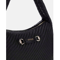 Product GUESS FRANCY HOBO ΤΣΑΝΤΑ ΓΥΝΑΙΚΕΙΟ thumbnail image
