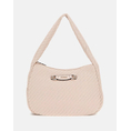 Product GUESS FRANCY HOBO ΤΣΑΝΤΑ ΓΥΝΑΙΚΕΙΟ thumbnail image