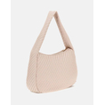 Product GUESS FRANCY HOBO ΤΣΑΝΤΑ ΓΥΝΑΙΚΕΙΟ thumbnail image