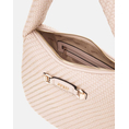 Product GUESS FRANCY HOBO ΤΣΑΝΤΑ ΓΥΝΑΙΚΕΙΟ thumbnail image