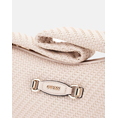 Product GUESS FRANCY HOBO ΤΣΑΝΤΑ ΓΥΝΑΙΚΕΙΟ thumbnail image