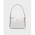Product GUESS  ECO ERICA TOP ZIP SHOULDER BAG ΤΣΑΝΤΑ ΓΥΝΑΙΚΕΙΟ (Διαστάσεις: 24 x 17 x 6εκ.) thumbnail image
