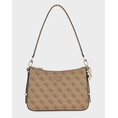 Product GUESS  ECO ERICA TOP ZIP SHOULDER BAG ΤΣΑΝΤΑ ΓΥΝΑΙΚΕΙΟ (Διαστάσεις: 29 x 18 x 6εκ.) thumbnail image