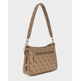 Product GUESS  ECO ERICA TOP ZIP SHOULDER BAG ΤΣΑΝΤΑ ΓΥΝΑΙΚΕΙΟ (Διαστάσεις: 29 x 18 x 6εκ.) thumbnail image
