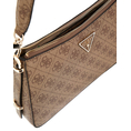 Product GUESS  ECO ERICA TOP ZIP SHOULDER BAG ΤΣΑΝΤΑ ΓΥΝΑΙΚΕΙΟ (Διαστάσεις: 29 x 18 x 6εκ.) thumbnail image