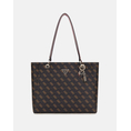 Product GUESS  NOELLE TOTE ΤΣΑΝΤΑ ΓΥΝΑΙΚΕΙΟ (Διαστάσεις: 37 x 26 x 10εκ.) thumbnail image