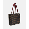 Product GUESS  NOELLE TOTE ΤΣΑΝΤΑ ΓΥΝΑΙΚΕΙΟ (Διαστάσεις: 37 x 26 x 10εκ.) thumbnail image