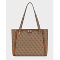 Product GUESS  ORLINA LOGO NOEL TOTE ΤΣΑΝΤΑ ΓΥΝΑΙΚΕΙΟ (Διάσταση : 21 x 15 x 6εκ.) thumbnail image