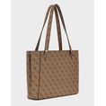 Product GUESS  ORLINA LOGO NOEL TOTE ΤΣΑΝΤΑ ΓΥΝΑΙΚΕΙΟ (Διάσταση : 21 x 15 x 6εκ.) thumbnail image