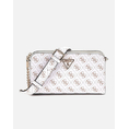 Product GUESS  ECO ERICA STATUS CROSSBODY ΤΣΑΝΤΑ ΓΥΝΑΙΚΕΙΟ (Διαστάσεις: 23.5 x 13 x 5.5εκ.) thumbnail image