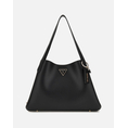 Product GUESS  SORA GIRLFRIEND CARRYALL ΤΣΑΝΤΑ ΓΥΝΑΙΚΕΙΟ (Διαστάσεις: 28 x 37 x 12εκ.) thumbnail image