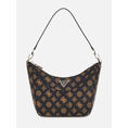 Product GUESS  DORYS SHOULDER BAG ΤΣΑΝΤΑ ΓΥΝΑΙΚΕΙΟ (Διαστάσεις: 27 x 19 x 7 εκ.) thumbnail image