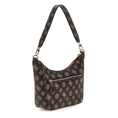 Product GUESS  DORYS SHOULDER BAG ΤΣΑΝΤΑ ΓΥΝΑΙΚΕΙΟ (Διαστάσεις: 27 x 19 x 7 εκ.) thumbnail image