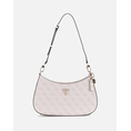 Product GUESS NOELLE TOP ZIP SHOULDER BAG ΤΣΑΝΤΑ ΓΥΝΑΙΚΕΙΟ thumbnail image