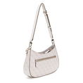 Product GUESS NOELLE TOP ZIP SHOULDER BAG ΤΣΑΝΤΑ ΓΥΝΑΙΚΕΙΟ thumbnail image