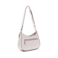 Product GUESS NOELLE TOP ZIP SHOULDER BAG ΤΣΑΝΤΑ ΓΥΝΑΙΚΕΙΟ thumbnail image