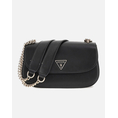 Product GUESS DARYNA CONVERTIBLE XBODY FLAP BAG FOR WOMEN (Dimensions: 24 x 14 x 5.5cm.) thumbnail image