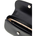 Product GUESS DARYNA CONVERTIBLE XBODY FLAP BAG FOR WOMEN (Dimensions: 24 x 14 x 5.5cm.) thumbnail image