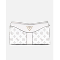 Product GUESS DORYS TOP ZIP CROSSBODY ΤΣΑΝΤΑ ΓΥΝΑΙΚΕΙΟ thumbnail image