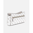 Product GUESS DORYS TOP ZIP CROSSBODY ΤΣΑΝΤΑ ΓΥΝΑΙΚΕΙΟ thumbnail image